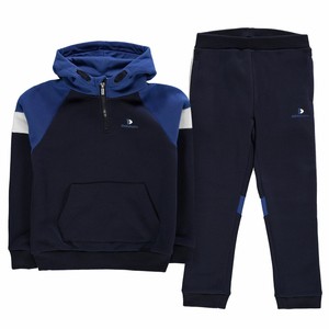 ebay kids tracksuits