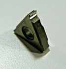 Foto 6 di 8