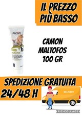 Camon Maltofos 100 gr, pasta al malto per gatti