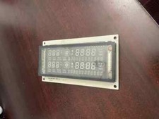 MEZ64768401 Jenn-Air Range Board - Display / Interface