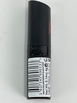 Rimmel Lasting Finish Lipstick Nude Collection #14