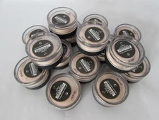 70 BareMinerals Original Mineral Veil Finishing Powder Travel Size .75g / .03oz