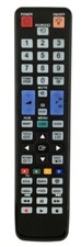 Telecomando di ricambio Belife® per TV Samsung UE40D7000LS/XRU | UE40D7000LS/XXC |