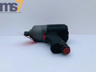 2925rbp1ti hotsell