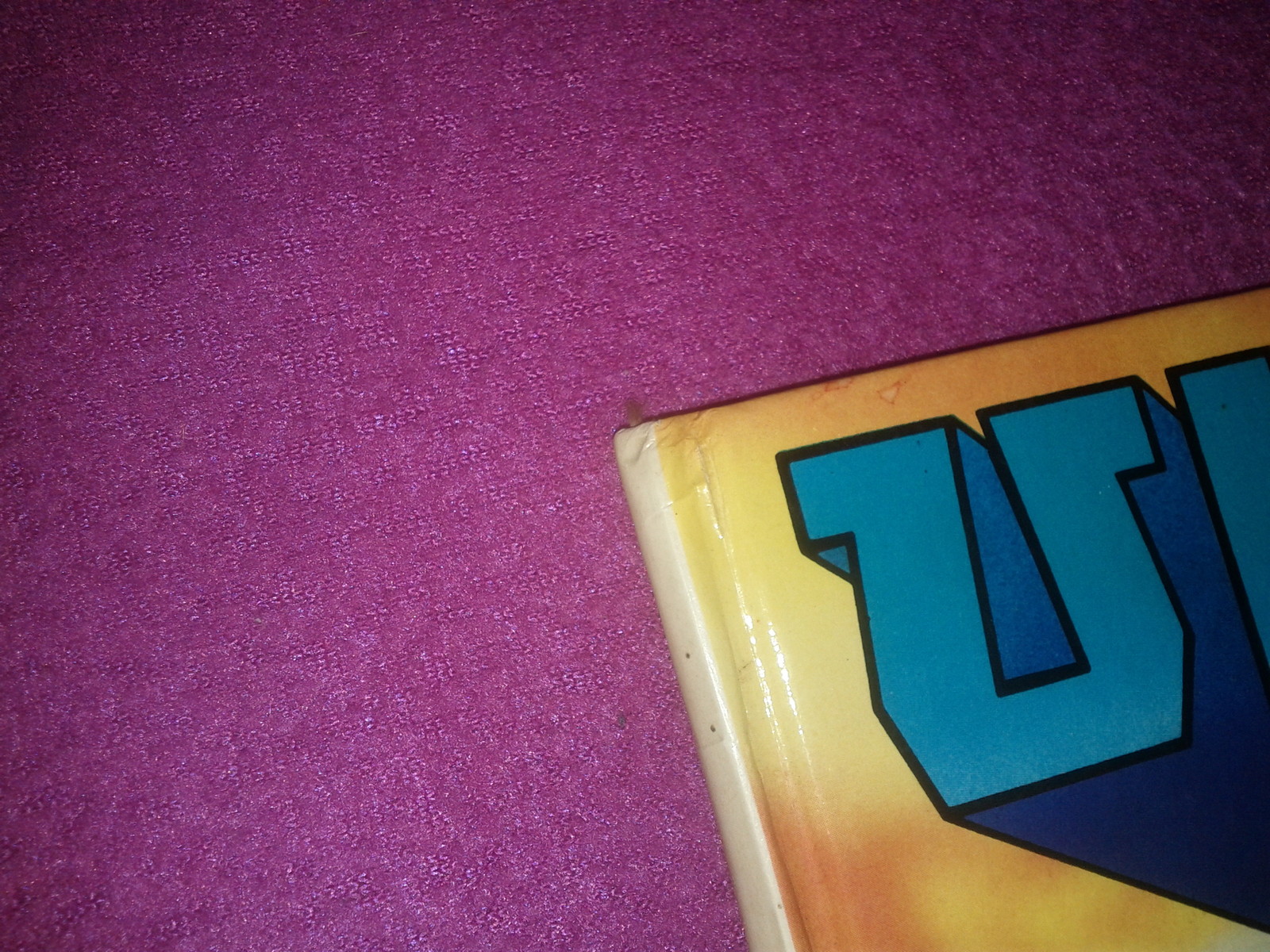 Picture 4 of 4