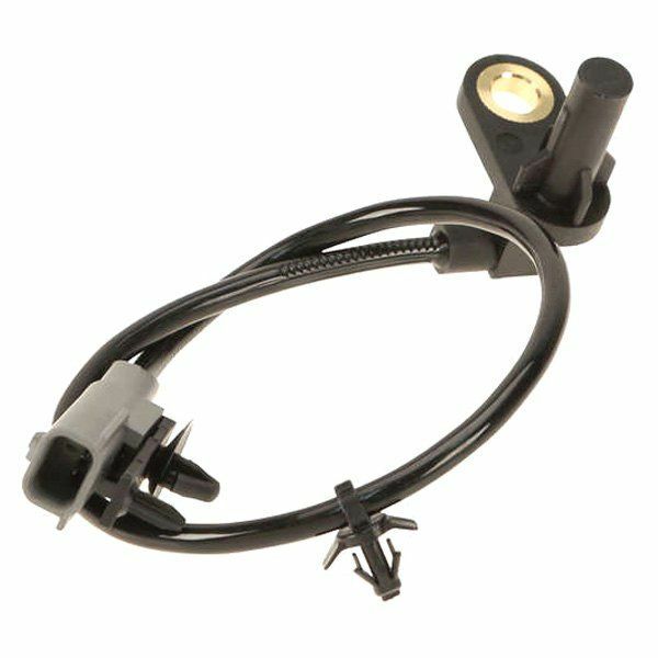 20142020 OEM Infiniti Q50 Right Rear Speed Sensor ANTILOCK Brakes ABS