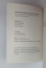 Foto 5 di 7