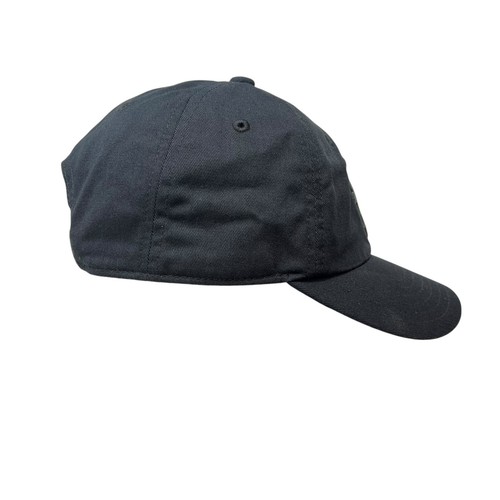 Under Armour Project The Rock Dwayne Johnson Brahma Bull Logo Hat Cap Youth - Picture 3 of 11