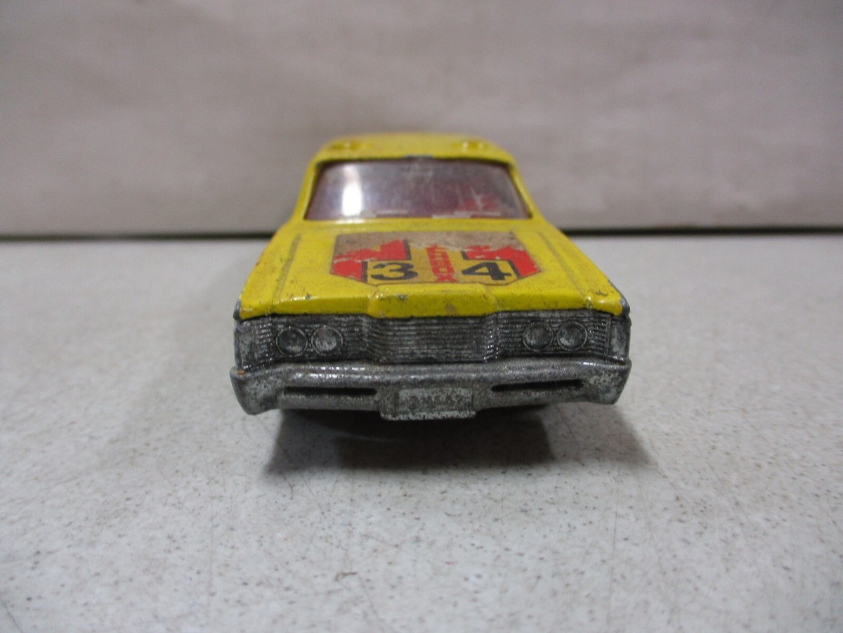 その他 MATCHBOX 1970 s-l1200.jpg