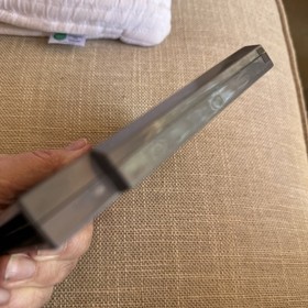 Ninja Gaiden II 2: The Dark Sword of Chaos (Nintendo NES, 1990) Cart Only Tested