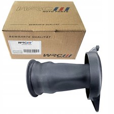 Ressort divers Citroen JUMPER