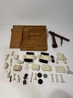 VTG 1979 Kenner Droid Factory Set Incomplete Parts
