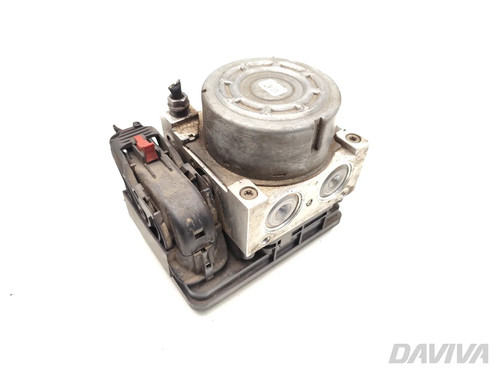 Skoda Octavia ABS-Bremspumpe 1.6 TDI Diesel 81kW (110 HP) 2016 Estate (13-17)