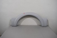 Niesmann und Bischoff Arto Radlaufblende Hinterachse Fb. Fiat210; MJ 05