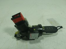 20 Stück Radschraubenkappen Für Renault Captur 2013-2018 - C-17mm