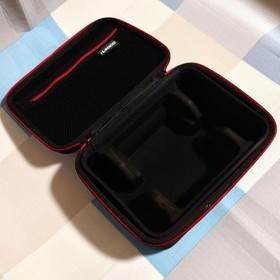 PC Engine mini Console Bundle Turbo Pad 8Bitdo Controller HDMI USB Adapter