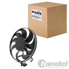 Radiateur Audi 60