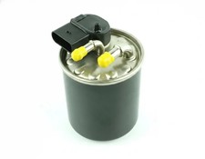 Filtre à carburant Mercedes VIANO