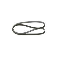 Keilrippenriemen für Skoda Superb 1 3U4 | 24162067