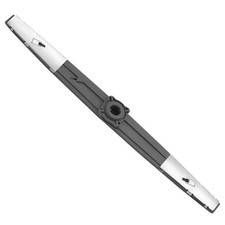 WPW10491331 Dishwasher Lower Spray Arm for Whirlpool Amana Admiral Maytag