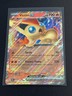 Scarlet and Violet: Obsidian Flames Victini EX 033/197 NM Pokemon Card