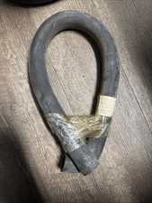 Volvo 3852331 Hose