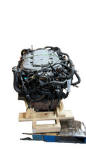 Engine Assemblymotor Honda Odyssey 05 06 Engine Assemblymotor Honda Odyssey 05 06