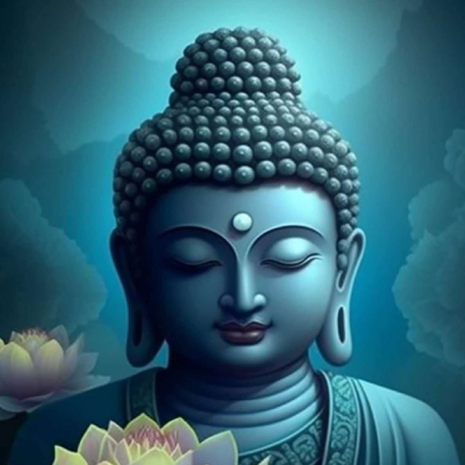 bigbuddha