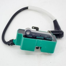THE DUKE'S IGNITION COIL FITS HUSQVARNA K970 SERIES III 594729602