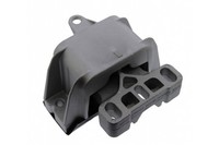 Mapco Motorlager 36878 FüR Leon 1J5 Skoda Bora 1J2 Golf VW Beetle NEW 1J1 1Y7 4