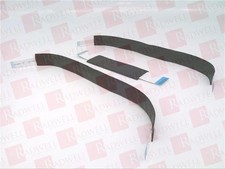 SCHNEIDER ELECTRIC VZ3N615 / VZ3N615 (NEW IN BOX)