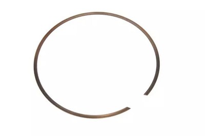 Automatic Transmission 2-3-4-5-7-9-10 Clutch Backing Plate Retaining Ring