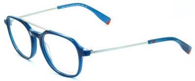 You's Amsterdam 1145 col. 203 49mm Eyewear RX Optical FRAMES Eyeglasses Glasses