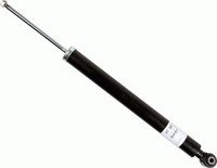 Sachs 317 385 StoßDäMpfer FüR MERCEDES-BENZ