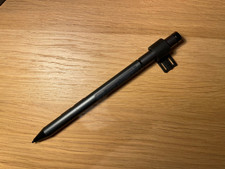 Lenovo Active Pen 2 - Bluetooth Stylus for Lenovo Tablets - No Box