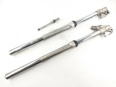 Aprilia Pegaso 650 MX [1992] - Front Fork Tele Fork