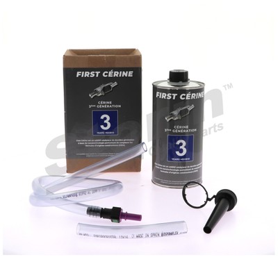 FAP Additiv 1L Cerine Eolys für PSA Ford ab 2010 1623961380