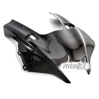 Carbon Frontverkleidung FüR Yamaha YZF-R1 / R1M 2020-2023