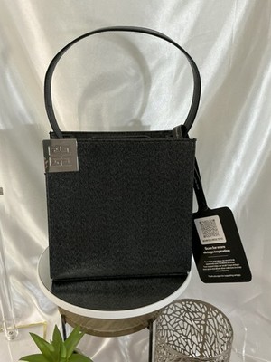 Authentic Givenchy Shoulder Bag RARE EUC	