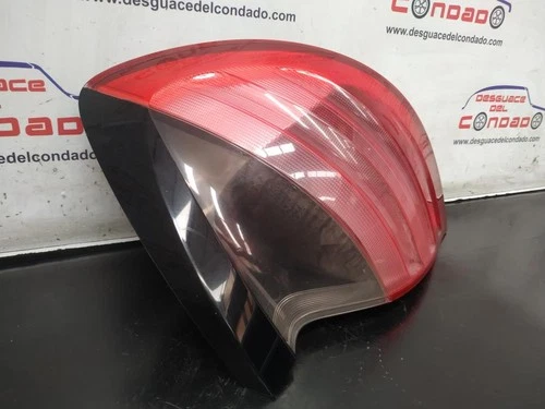 A2038200664 Piloto Trasero Derecho para MERCEDES-BENZ CLASE C (BM 203) SP 218715 - Imagen 4 de 10