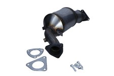 PARTIKELFILTER FÜR AUDI Q5 (8RB), AUDI A4 B8 AVANT (8K5) - MAXGEAR 27-6005