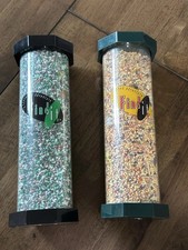 Lot 2 Find It Game Tube Contained Adventure H...