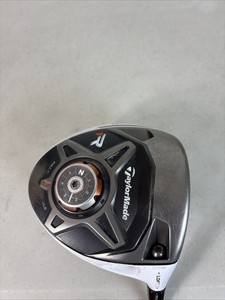 Taylormade R1 | eBay