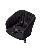 Baby Stroller Wagon Seat Only | Extra Wagon Seat Attachment for Stroller