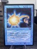 Force Spike - MTG Magic the Gathering - LEGENDS Edition