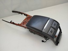 Volkswagen Phaeton 2005 Armlehne KEZ12099