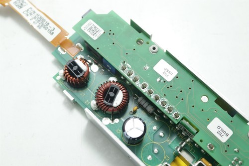 Módulo de fuente de alimentación inductiva Lambda H30018-3 Alpha 1000W 12VDC 8A - Imagen 5 de 5