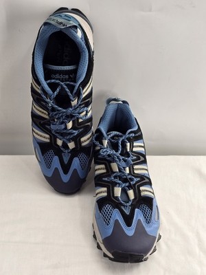 adidas gazelle silver green womens Men's adidas Hyperturf Shoes Black GX2022 main image 0