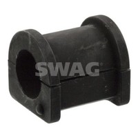 Swag Stabilisatorlager Vorne Links Rechts FüR Opel Corsa B 73_ 78_ 79_