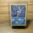 Dark Blastoise 20/82 Non-Holo Rare Team Rocket Vintage WOTC - Pokemon TCG